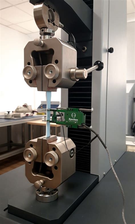 static tensile test|tensile testing for materials.